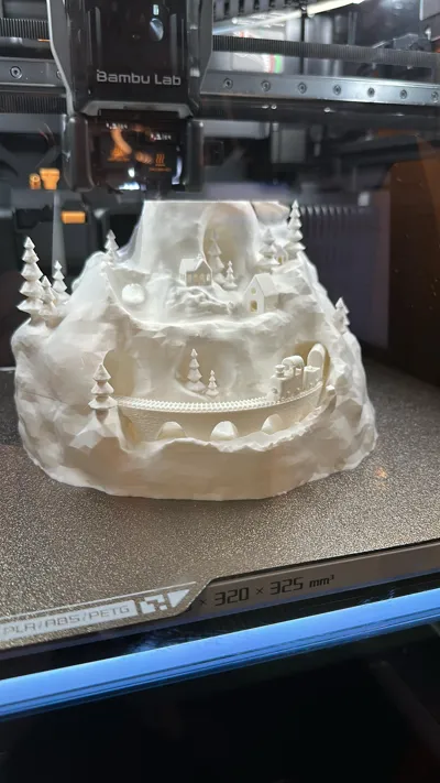 https://makerworld.bblmw.com/makerworld/model/252161/757598/ratings/66078860-d366-11f0-8c93-83cddd21c8a1.jpg