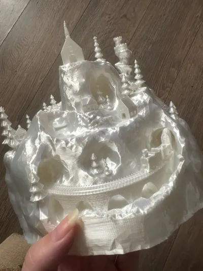 https://makerworld.bblmw.com/makerworld/model/252161/757598/ratings/bf6d2950-c934-11f0-bc52-435dadd462ea.jpg