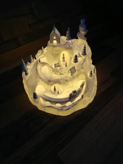 https://makerworld.bblmw.com/makerworld/model/252161/757598/ratings/c5b3df40-b384-11f0-b340-5bedcbc1c105.jpg