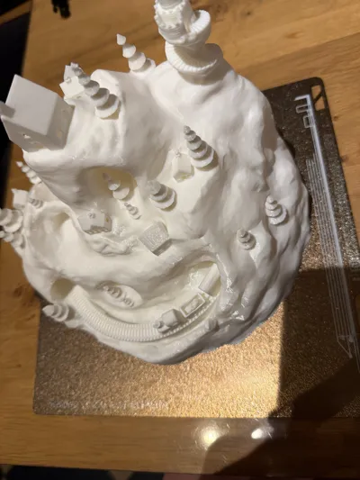 https://makerworld.bblmw.com/makerworld/model/252161/768598/ratings/11eb2700-c047-11f0-9792-d91f1e159349.jpg