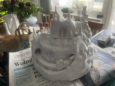 https://makerworld.bblmw.com/makerworld/model/252161/768598/ratings/16c98020-a290-11f0-898a-2b6ed520389c.jpg