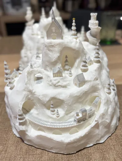 https://makerworld.bblmw.com/makerworld/model/252161/768598/ratings/2025-12-01_f9c78f50bb582.jpeg