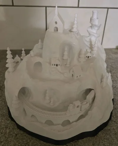 https://makerworld.bblmw.com/makerworld/model/252161/768598/ratings/29d3a220-c9e3-11f0-91da-dd73d899a514.jpg