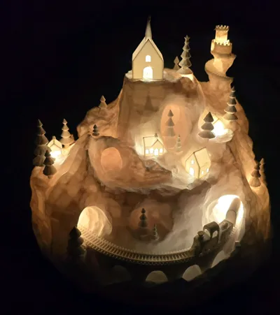 https://makerworld.bblmw.com/makerworld/model/252161/768598/ratings/29dcf0f0-c9e3-11f0-91da-dd73d899a514.jpg