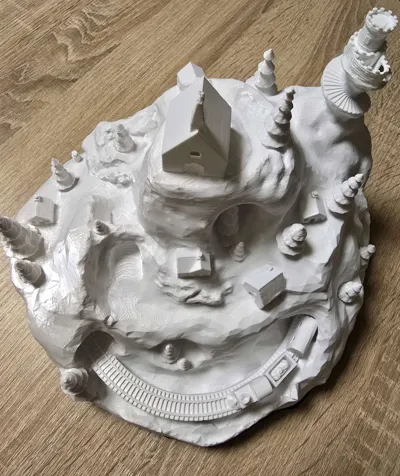 https://makerworld.bblmw.com/makerworld/model/252161/768598/ratings/29f86830-c9e3-11f0-91da-dd73d899a514.jpg
