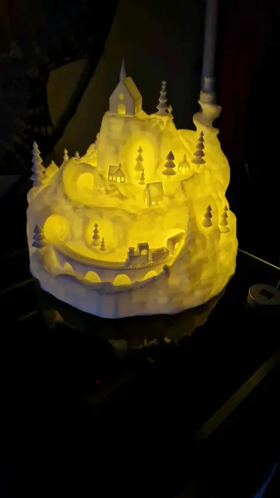 https://makerworld.bblmw.com/makerworld/model/252161/768598/ratings/5af589f0-ce97-11f0-9d10-459114798f45.jpg