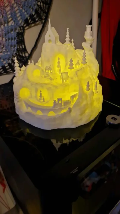 https://makerworld.bblmw.com/makerworld/model/252161/768598/ratings/5b001140-ce97-11f0-9d10-459114798f45.jpg