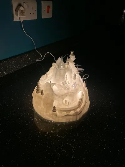 https://makerworld.bblmw.com/makerworld/model/252161/768598/ratings/7ce7fdd0-fa58-11f0-ab5f-b54f2a5146e9.jpg