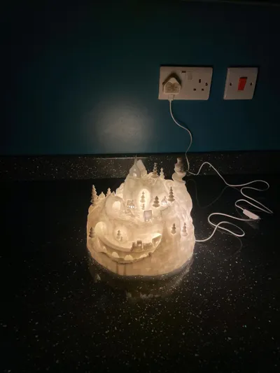 https://makerworld.bblmw.com/makerworld/model/252161/768598/ratings/7ce84bf0-fa58-11f0-ab5f-b54f2a5146e9.jpg