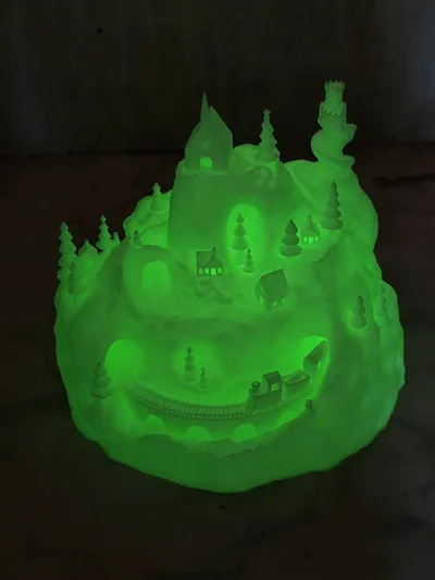 https://makerworld.bblmw.com/makerworld/model/252161/768598/ratings/82a60f10-af2f-11f0-a4da-3f3f2f165350.jpg