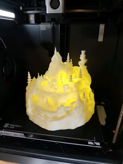https://makerworld.bblmw.com/makerworld/model/252161/768598/ratings/82a6f970-af2f-11f0-a4da-3f3f2f165350.jpg