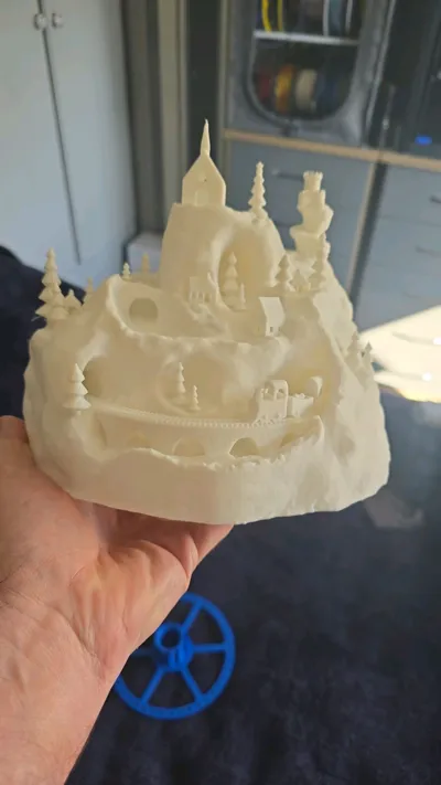 https://makerworld.bblmw.com/makerworld/model/252161/768598/ratings/8cb87e50-9c85-11f0-9c01-1b629dcc2314.jpg
