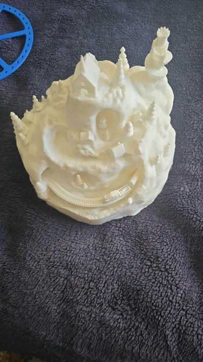 https://makerworld.bblmw.com/makerworld/model/252161/768598/ratings/8cd66690-9c85-11f0-9c01-1b629dcc2314.jpg