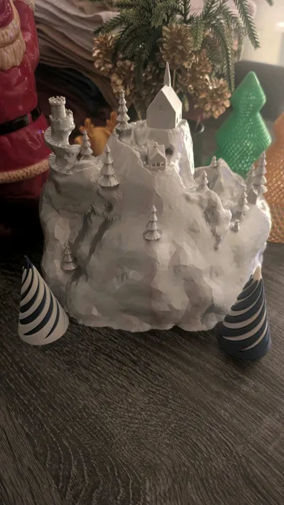 https://makerworld.bblmw.com/makerworld/model/252161/768598/ratings/a5f7c5b0-cb56-11f0-a80b-876931770091.jpg
