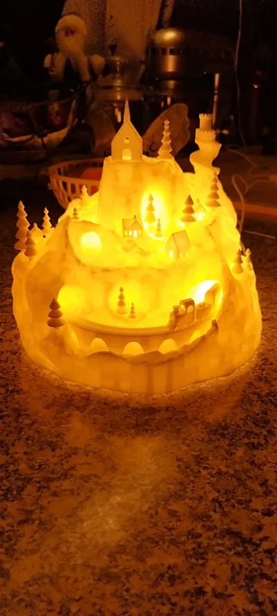 https://makerworld.bblmw.com/makerworld/model/252161/768598/ratings/cb023fb0-c84b-11f0-b71a-335fc74dbcaf.jpg