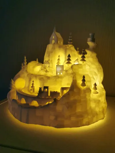 https://makerworld.bblmw.com/makerworld/model/252161/768598/ratings/e8f2aeb0-a66d-11f0-ac27-2b304795b0f3.jpg