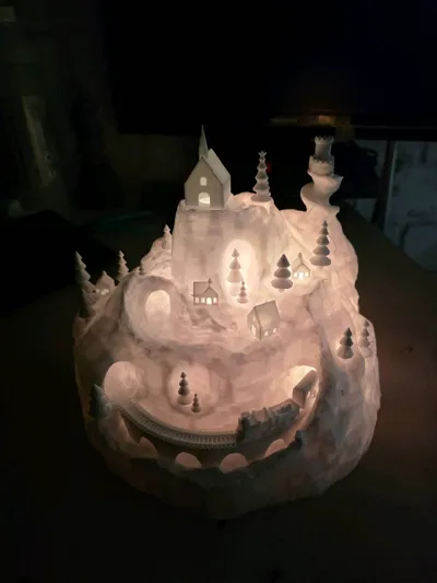 https://makerworld.bblmw.com/makerworld/model/252161/768598/ratings/eaa8d130-c4cc-11f0-817d-498059107376.jpg