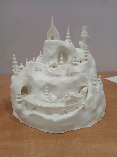 https://makerworld.bblmw.com/makerworld/model/252161/768665/ratings/00812fd0-b374-11f0-a560-a7a7155a5cb2.jpg