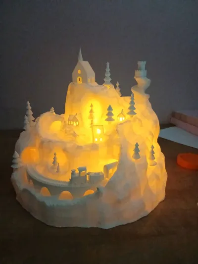 https://makerworld.bblmw.com/makerworld/model/252161/768665/ratings/0081a500-b374-11f0-a560-a7a7155a5cb2.jpg