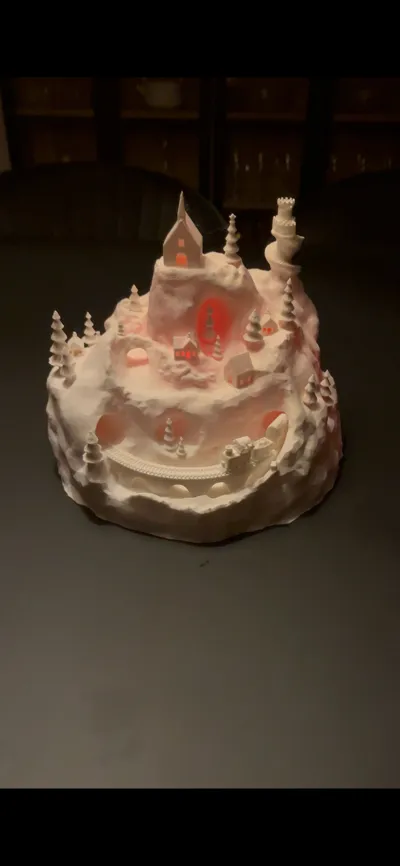https://makerworld.bblmw.com/makerworld/model/252161/768665/ratings/82625aa0-c82e-11f0-bd3f-933acfe66e5b.jpg