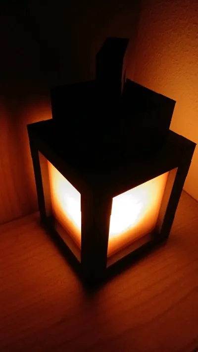 https://makerworld.bblmw.com/makerworld/model/252196/268552/ratings/4fa996c0-40c3-11f0-9bb6-e988570621ff.jpg