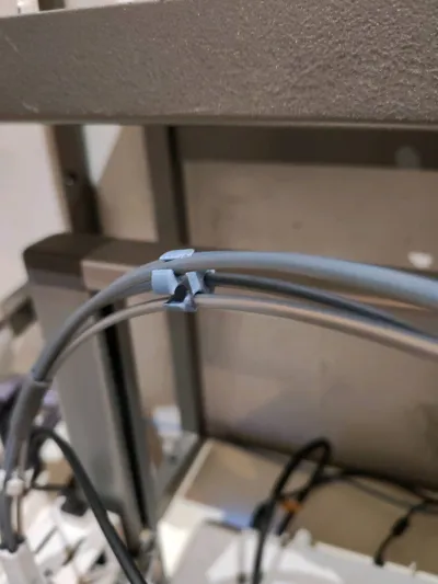 https://makerworld.bblmw.com/makerworld/model/252272/268641/ratings/a3cfdb80-b961-11f0-8fc3-01d21c950843.jpg