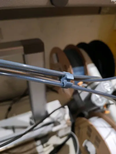 https://makerworld.bblmw.com/makerworld/model/252272/268641/ratings/a404a720-b961-11f0-8fc3-01d21c950843.jpg