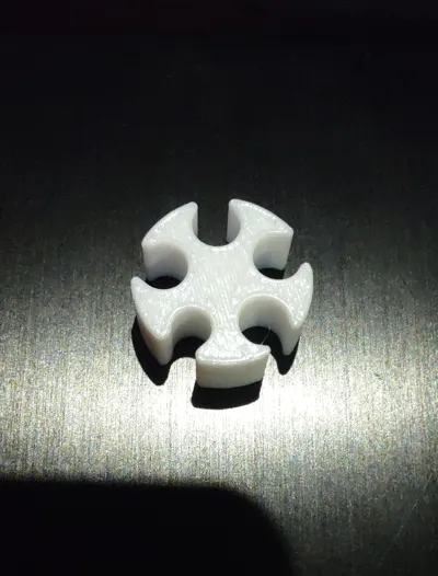 https://makerworld.bblmw.com/makerworld/model/252272/268641/ratings/a7dbf1f0-fa03-11ef-956c-6954d95ebf28.jpg