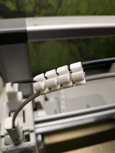 https://makerworld.bblmw.com/makerworld/model/252272/927524/ratings/3dd3bcb0-8f69-11f0-9fa6-fd535dab0b61.jpg