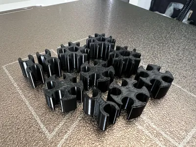 https://makerworld.bblmw.com/makerworld/model/252272/927524/ratings/89650330-33ae-11f0-820f-7f0b49962414.jpg