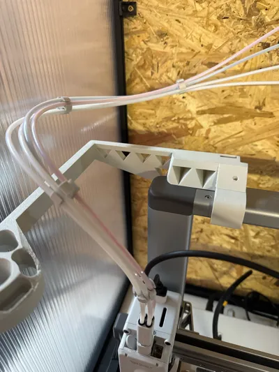 https://makerworld.bblmw.com/makerworld/model/252272/927524/ratings/be2a08b0-fa0d-11f0-bc1c-594a9b30ddfb.jpg