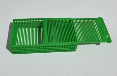 https://makerworld.bblmw.com/makerworld/model/252304/268672/ratings/2025-09-01_06cc50f010bd68.jpg
