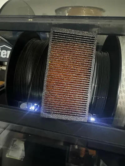 https://makerworld.bblmw.com/makerworld/model/252304/268672/ratings/efd144c0-a47a-11f0-8213-73420fffefff.jpg