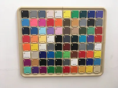 https://makerworld.bblmw.com/makerworld/model/25231/723385/ratings/a03818a0-5b44-11f0-aaab-0d48b4aa2878.jpg