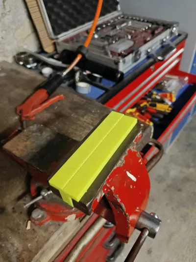 https://makerworld.bblmw.com/makerworld/model/252320/268690/ratings/8df6fbc0-9253-11f0-9705-1db9c31ecb22.jpg