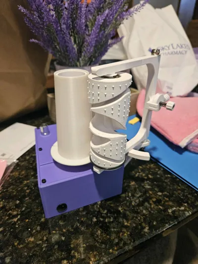 https://makerworld.bblmw.com/makerworld/model/252437/268789/ratings/650964e0-2eb8-11f0-9672-93b5fcc3cae3.jpg