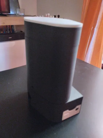 https://makerworld.bblmw.com/makerworld/model/252511/268851/ratings/7d536d60-28b0-11f0-8330-5701ef2c94c0.jpg