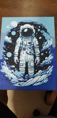 https://makerworld.bblmw.com/makerworld/model/252524/268862/ratings/c41b2770-0528-11f0-a0f4-670d3f5ed3b4.jpg