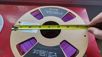 https://makerworld.bblmw.com/makerworld/model/252594/903331/ratings/9dcf7a50-5ac6-11f0-9691-d3386126825a.jpg