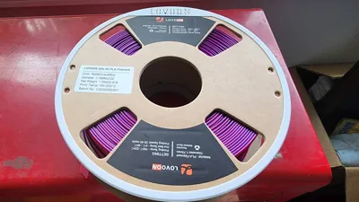 https://makerworld.bblmw.com/makerworld/model/252594/903331/ratings/9dd28790-5ac6-11f0-9691-d3386126825a.jpg