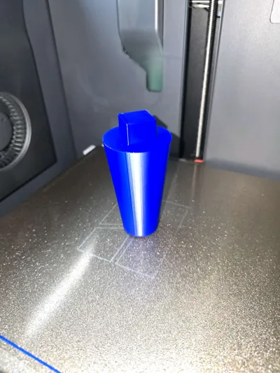 https://makerworld.bblmw.com/makerworld/model/252642/268974/ratings/4630bab0-90be-11f0-940a-4d966218e4e9.jpg