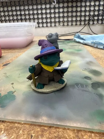 https://makerworld.bblmw.com/makerworld/model/2527329/2781078/ratings/99292150-286a-11f1-81e9-95ad0d51563a.jpg