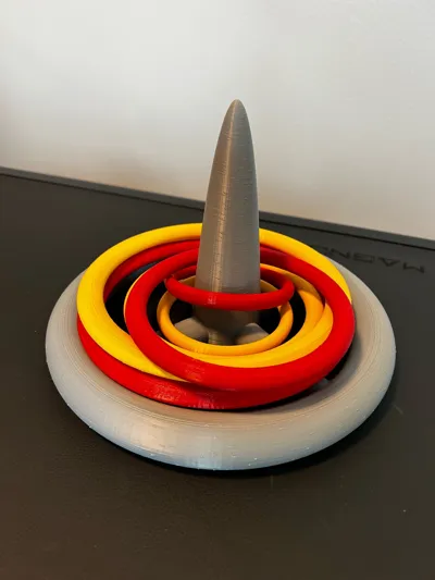 https://makerworld.bblmw.com/makerworld/model/25277/26829/ratings/d26ce550-ba74-11f0-9b57-f36b34ea26ad.jpg