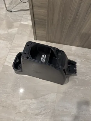 https://makerworld.bblmw.com/makerworld/model/252773/269116/ratings/64c923a0-0710-11f0-8450-b142de2d9eac.jpg