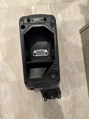 https://makerworld.bblmw.com/makerworld/model/252773/269116/ratings/64cc30e0-0710-11f0-8450-b142de2d9eac.jpg