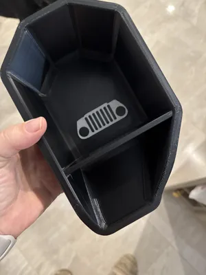 https://makerworld.bblmw.com/makerworld/model/252773/269116/ratings/64cdde90-0710-11f0-8450-b142de2d9eac.jpg