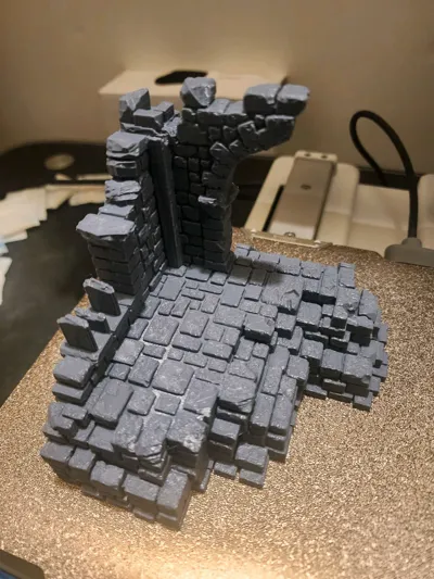 https://makerworld.bblmw.com/makerworld/model/2527741/2781559/ratings/841edc00-36ed-11f1-b651-97c15438bdd0.jpg