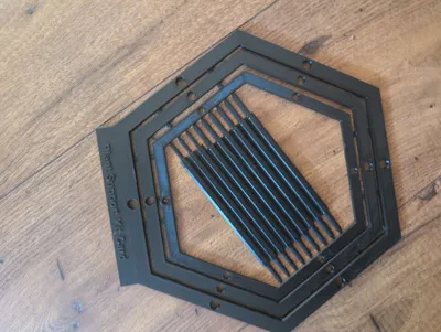 https://makerworld.bblmw.com/makerworld/model/252782/269131/ratings/22ecf620-39a4-11f0-b334-5d355b675f4c.jpg