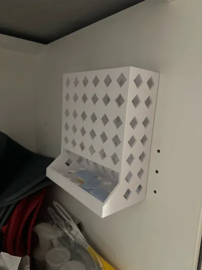 https://makerworld.bblmw.com/makerworld/model/252790/679541/ratings/be774b60-8119-11f0-a0ce-abbc75251986.jpg