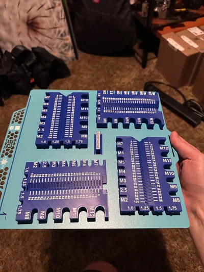 https://makerworld.bblmw.com/makerworld/model/252854/269191/ratings/0f2cff30-baa6-11f0-83bf-f5f75e4ed263.jpg